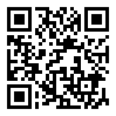 https://www.cficn.com/lihun/7865.html
