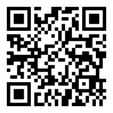 https://www.cficn.com/lihun/7873.html