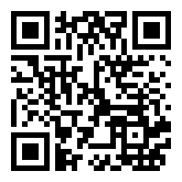 https://www.cficn.com/lihun/7901.html