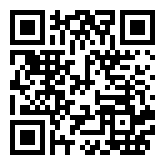 https://www.cficn.com/lihun/7910.html