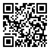 https://www.cficn.com/lihun/7913.html