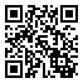 https://www.cficn.com/lihun/7916.html