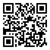https://www.cficn.com/lihun/7917.html