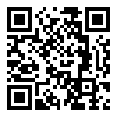 https://www.cficn.com/lihun/7920.html
