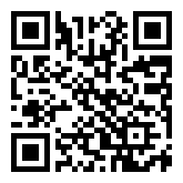 https://www.cficn.com/lihun/7922.html