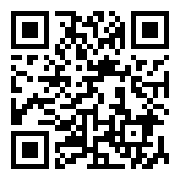 https://www.cficn.com/lihun/7924.html
