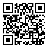 https://www.cficn.com/lihun/7925.html