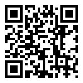 https://www.cficn.com/lihun/7944.html