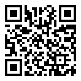 https://www.cficn.com/lihun/7987.html