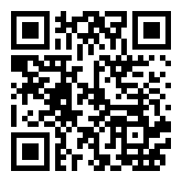 https://www.cficn.com/lihun/8037.html
