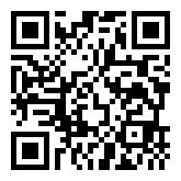 https://www.cficn.com/lihun/8040.html