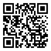 https://www.cficn.com/lihun/8059.html