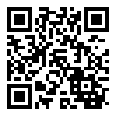 https://www.cficn.com/lihun/8076.html