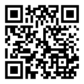 https://www.cficn.com/lihun/8091.html