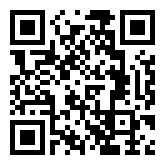https://www.cficn.com/lihun/8101.html
