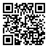 https://www.cficn.com/lihun/8116.html
