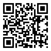 https://www.cficn.com/lihun/8135.html