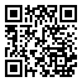 https://www.cficn.com/lihun/8138.html