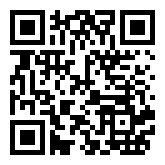 https://www.cficn.com/lihun/8144.html