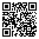 https://www.cficn.com/lihun/8158.html