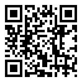 https://www.cficn.com/lihun/8167.html