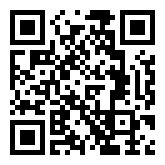 https://www.cficn.com/lihun/8171.html