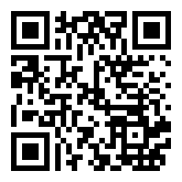 https://www.cficn.com/lihun/8183.html