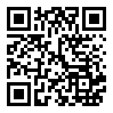 https://www.cficn.com/lihun/8199.html