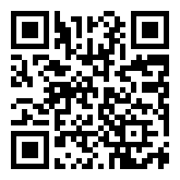 https://www.cficn.com/lihun/8203.html