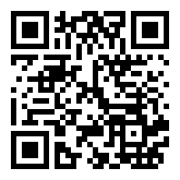 https://www.cficn.com/lihun/8209.html