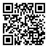 https://www.cficn.com/lihun/8215.html