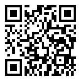 https://www.cficn.com/lihun/8240.html