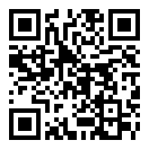 https://www.cficn.com/lihun/8259.html