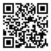 https://www.cficn.com/lihun/8280.html