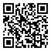 https://www.cficn.com/lihun/8286.html