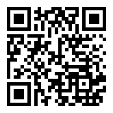 https://www.cficn.com/lihun/8316.html