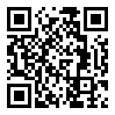 https://www.cficn.com/lihun/8321.html