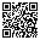 https://www.cficn.com/lihun/8369.html