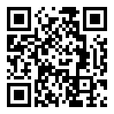 https://www.cficn.com/lihun/8380.html