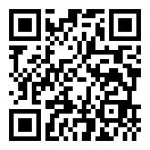 https://www.cficn.com/lihun/8383.html