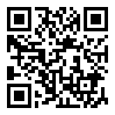 https://www.cficn.com/lihun/8384.html