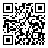 https://www.cficn.com/lihun/8386.html