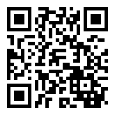 https://www.cficn.com/lihun/8411.html