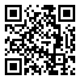 https://www.cficn.com/lihun/8447.html