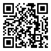 https://www.cficn.com/lihun/8453.html
