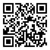 https://www.cficn.com/lihun/8454.html