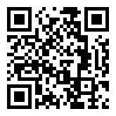 https://www.cficn.com/lihun/8469.html