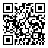 https://www.cficn.com/lihun/8480.html