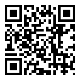 https://www.cficn.com/lihun/8505.html