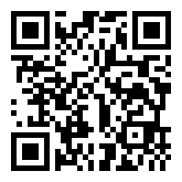 https://www.cficn.com/lihun/8527.html